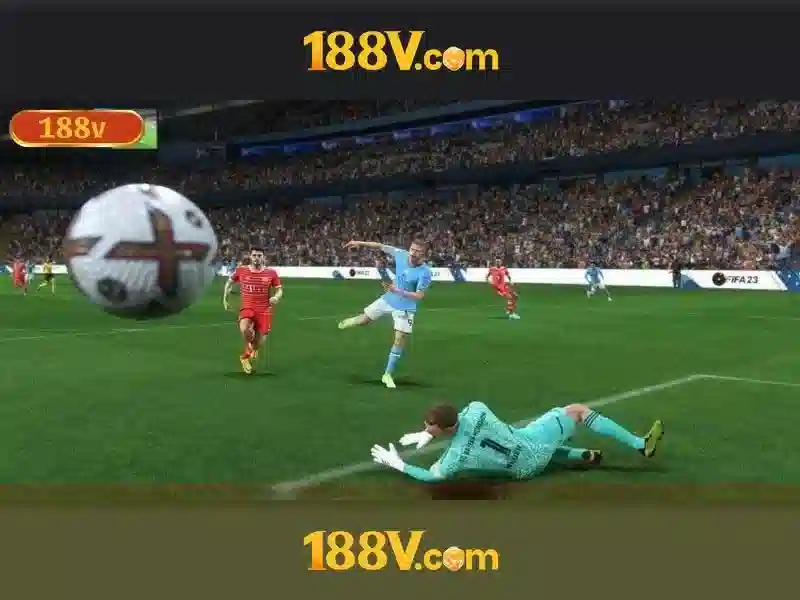 188v 188vv com vn – Khám phá trải nghiệm đỉnh cao