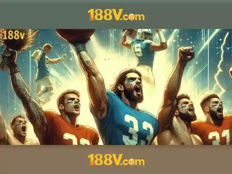 188v dang nhap – kham pha nen tang casino va khuyen mai