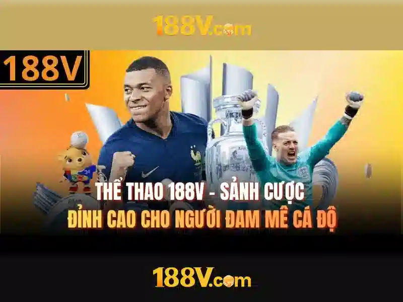 hướng dẫn 188v: tổng quan, ứng dụng và trải nghiệm