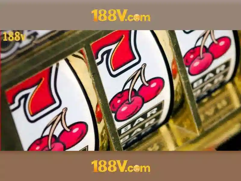 tại app 188v – Trải nghiệm đỉnh cao với 188v official