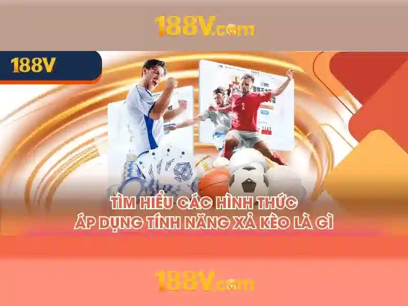 Tổng quan đăng nhập 188v