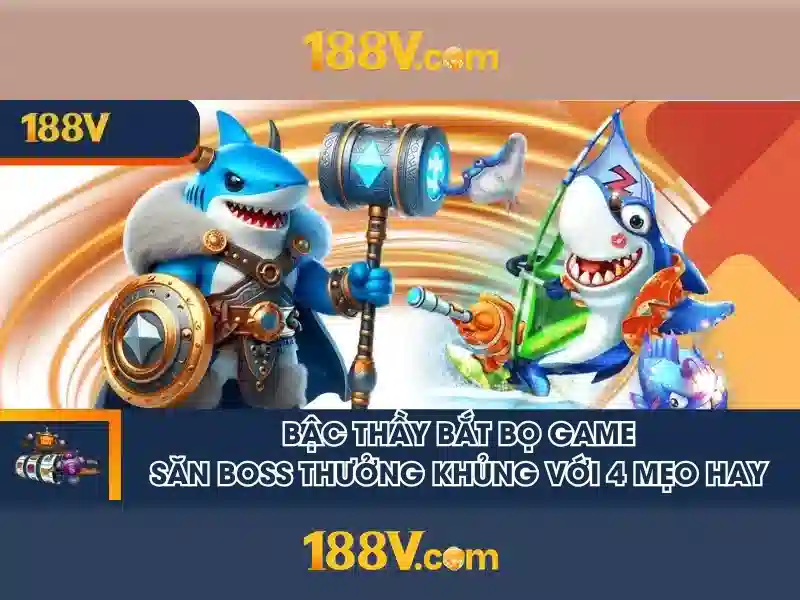 Sản phẩm và dịch vụ cốt lõi của 188v 188vv com vn