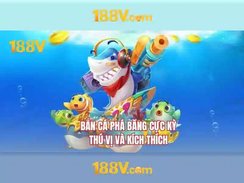Hướng dẫn 188v – tổng quan chủ đề và giá trị cốt lõi