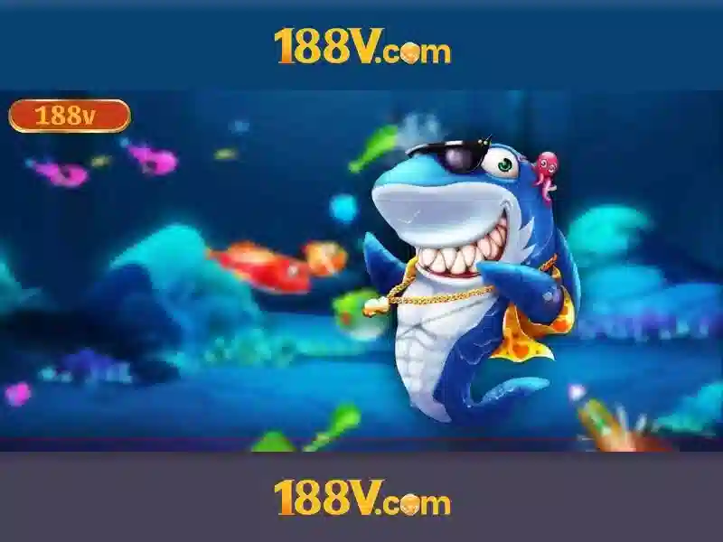 tải apk 188v miễn phí – Tổng quan chủ đề và giá trị cốt lõi