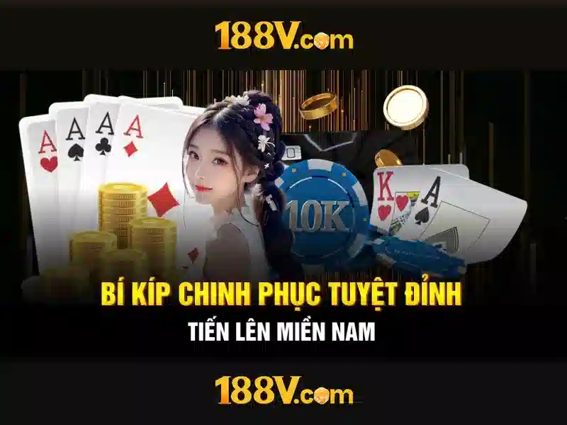 188v vip - Trải nghiệm đỉnh cao và hệ sinh thái an toàn