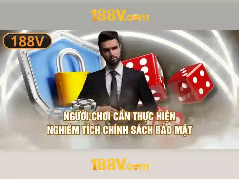 188v tại app – Kết nối đam mê cá cược và trải nghiệm đỉnh cao