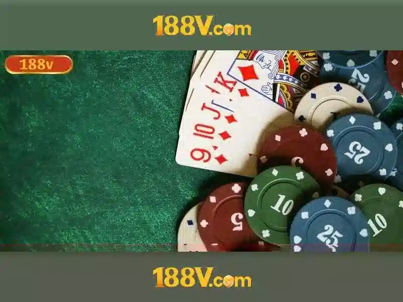 Cac san pham va dich vu co that cua 188v vom