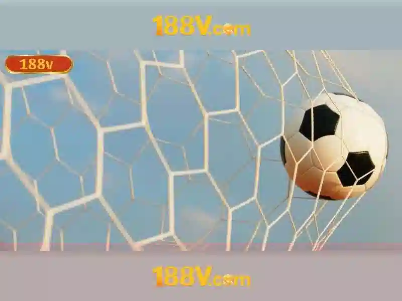 188v an toàn không – Tổng quan chủ đề và giá trị cốt lõi