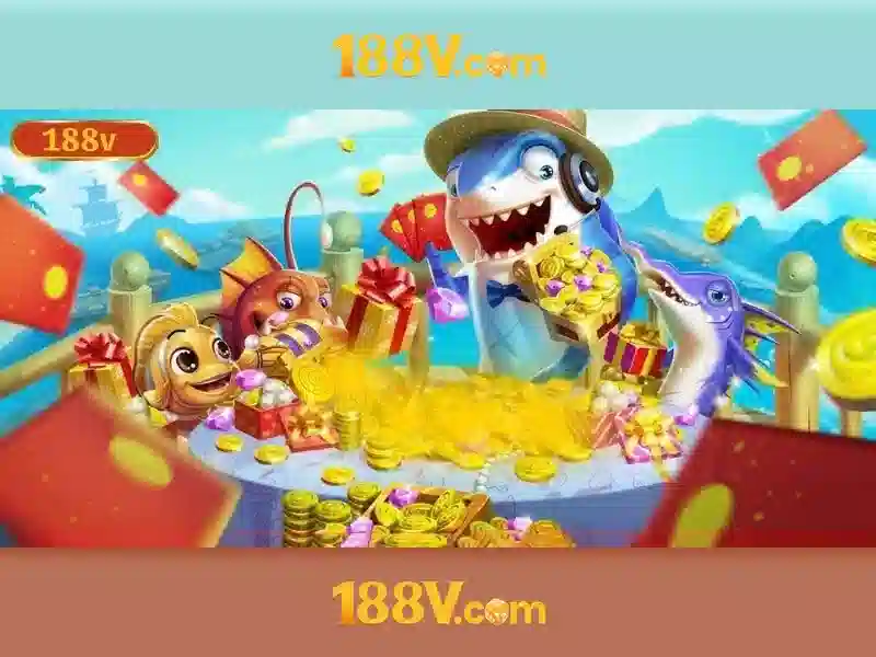 Nguon-goc-tu-khoa-va-suyen-voi-188v-dang-nhap