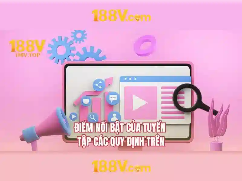 188v-tai-Tong-quan-va-Gia-tri-cut-loi