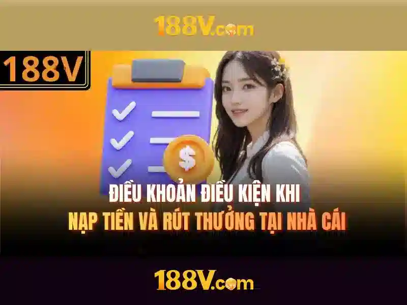 game bài 188v – Tổng quan, trải nghiệm và đánh giá