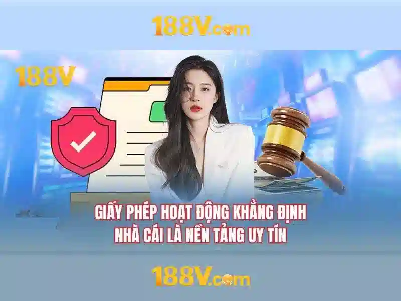 188v. vip – Khám phá giá trị thương hiệu và trải nghiệm đỉnh cao