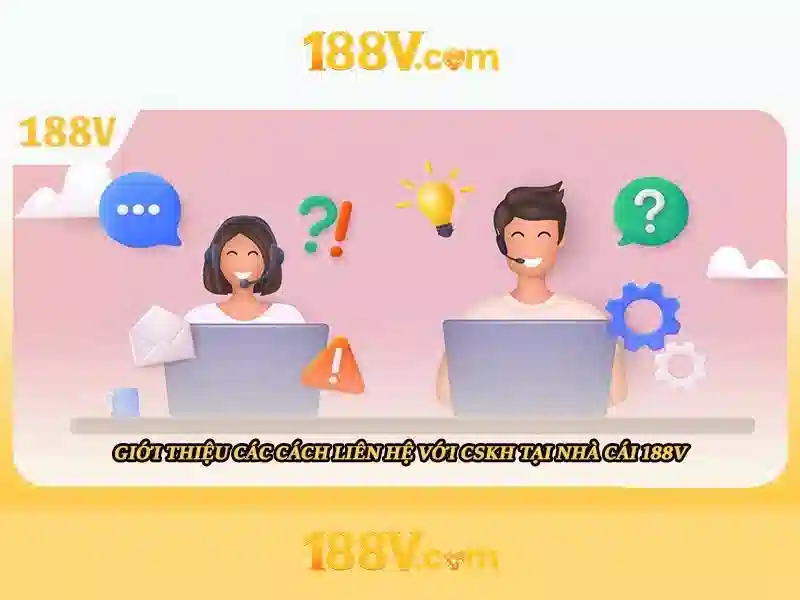 188v có hợp pháp không: đánh giá uy tín và hành trình 188v