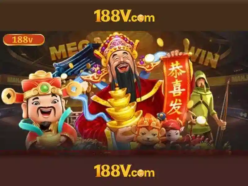 Khởi nguồn và Sứ mệnh của 188v c