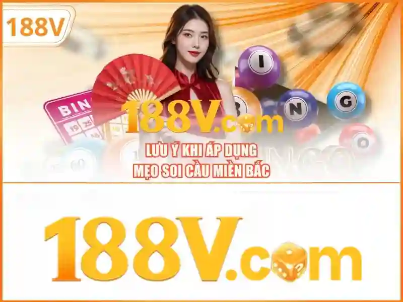 tổng quan và giá trị cốt lõi của cá cược thể thao 188v