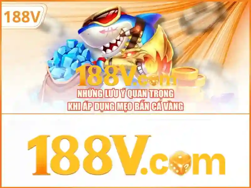 link dự phòng 188v – Giải pháp kết nối an toàn và bền vững