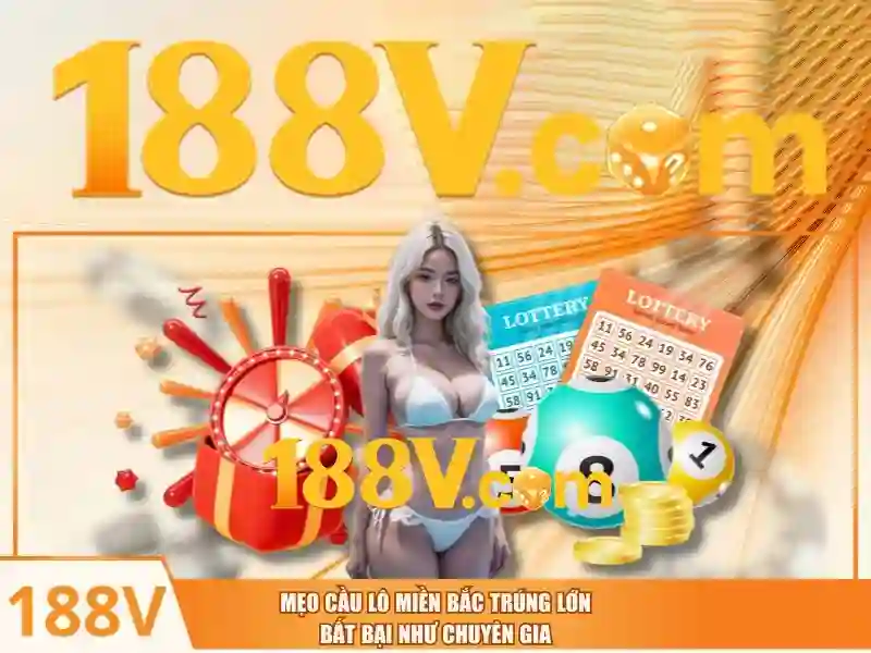 rút thưởng 188v – Trải nghiệm và uy tín thương hiệu