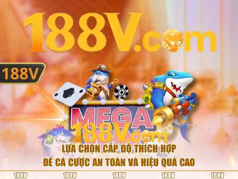 Ưu đãi 188v: Trải nghiệm ưu đãi đỉnh cao với giá tốt