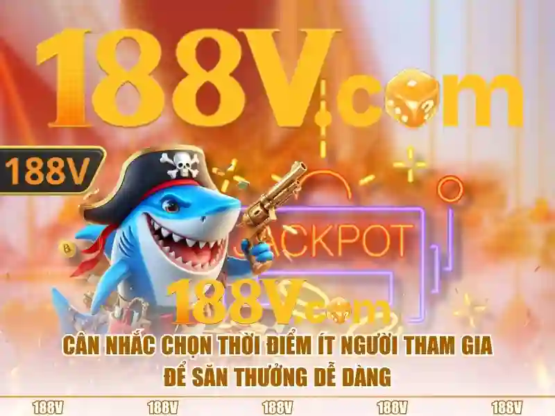 Ưu đãi 188v: Trải nghiệm ưu đãi đỉnh cao với giá tốt