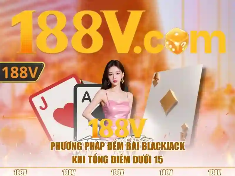 Sản phẩm và dịch vụ cốt lõi: ứng dụng thực tiễn của 188v tài app