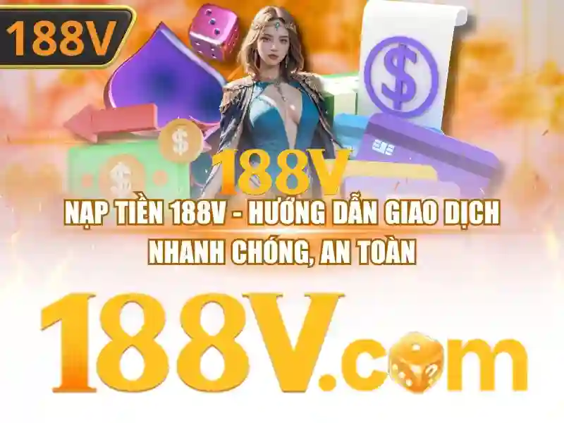 Trải nghiệm người dùng và phản hồi từ cộng đồng