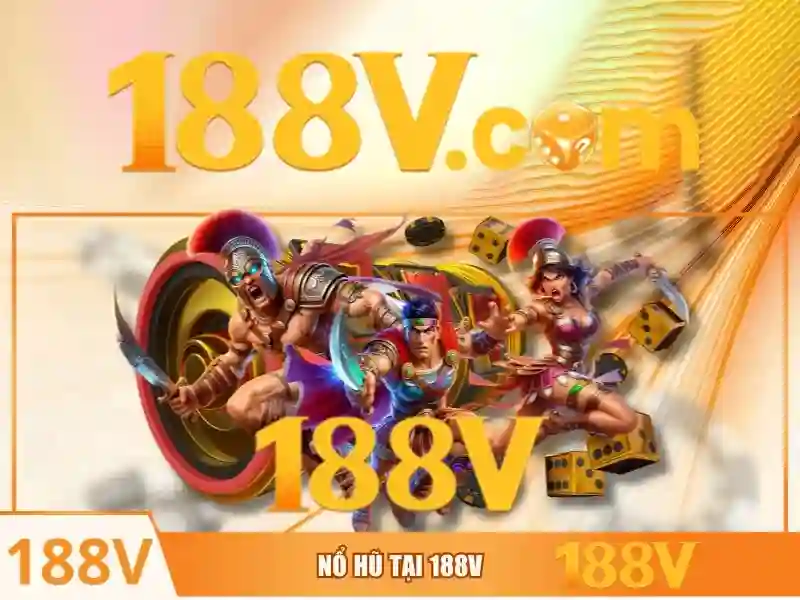 188v vip – Tóm tắt chủ đề và giá trị cốt lõi