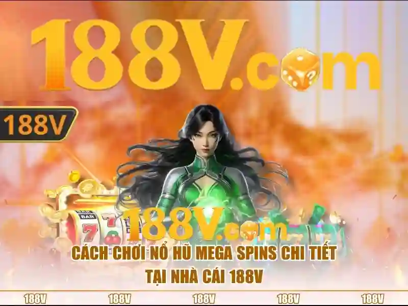 188v: thương hiệu số toàn cầu và trải nghiệm telegram 188v