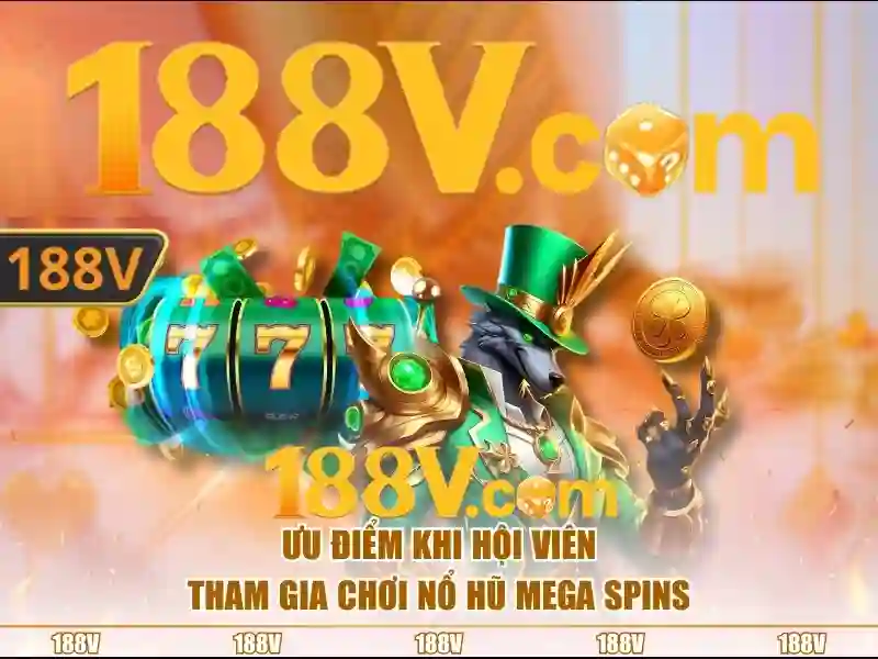 188v. - Định hình tương lai pin và cộng đồng vip toàn cầu