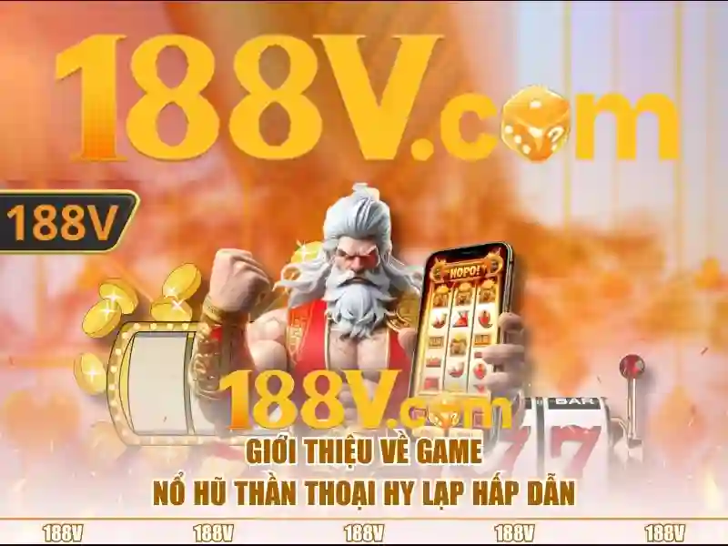 game 188v: hành trình trải nghiệm và đánh giá đầy cảm hứng