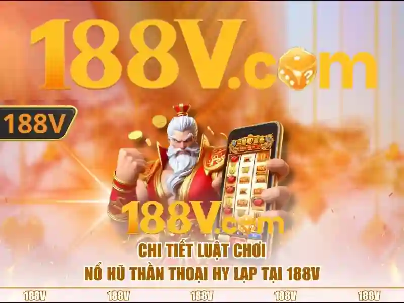 eSports 188v – Nền tảng hàng đầu cho cộng đồng game thủ
