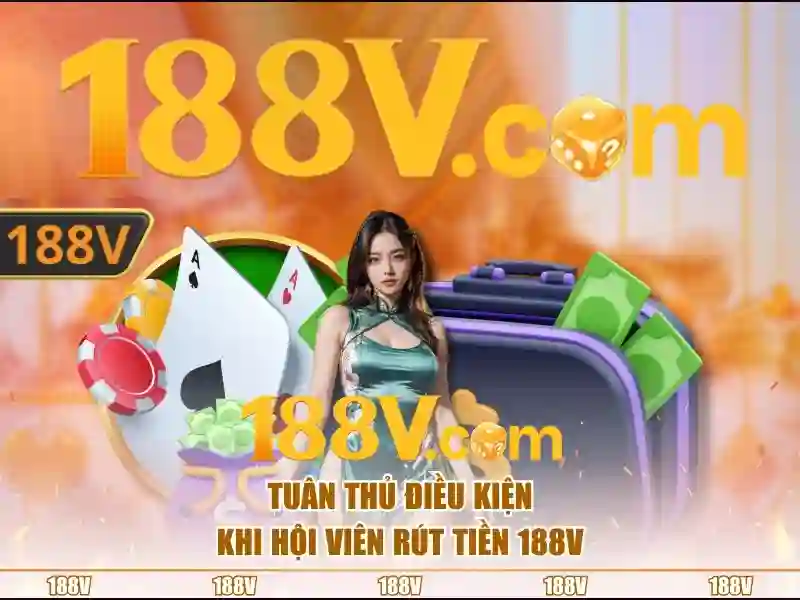 188v. – Trải nghiệm số và cộng đồng đổi mới