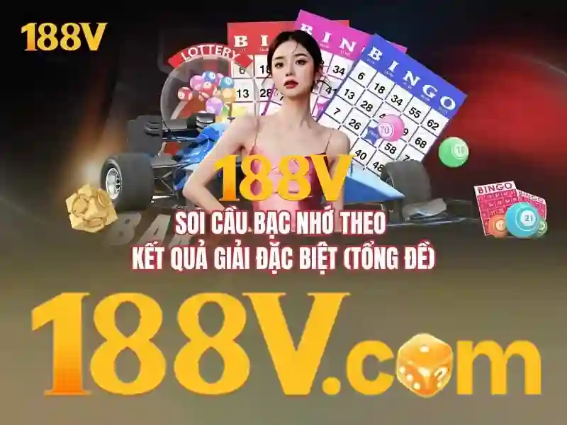 188v..com – Khám phá trải nghiệm và giá trị đích thực