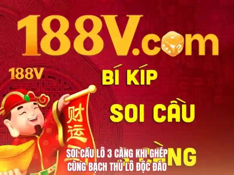 nạp tiền 188v: Hướng dẫn chi tiết, an toàn và nhanh chóng