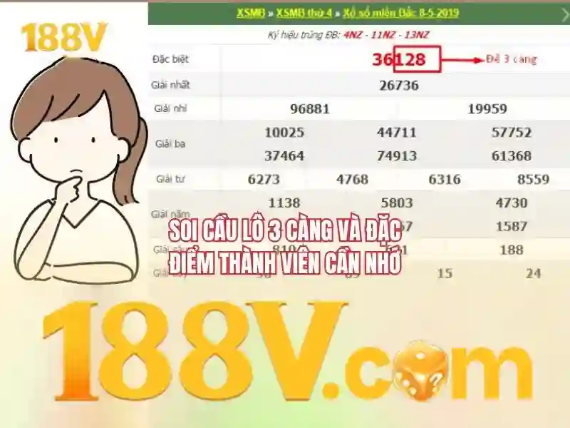 nạp tiền 188v: Hướng dẫn chi tiết, an toàn và nhanh chóng