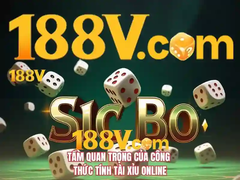 Khuyến mãi 188v nổi bật: trải nghiệm và đánh giá