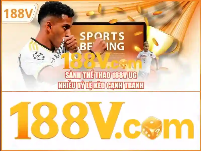 link dự phòng 188v – Giải pháp kết nối an toàn và bền vững