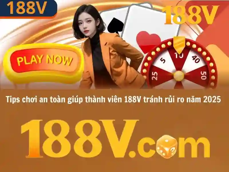 188v trang chủ – Khám phá thương hiệu và trải nghiệm 188v
