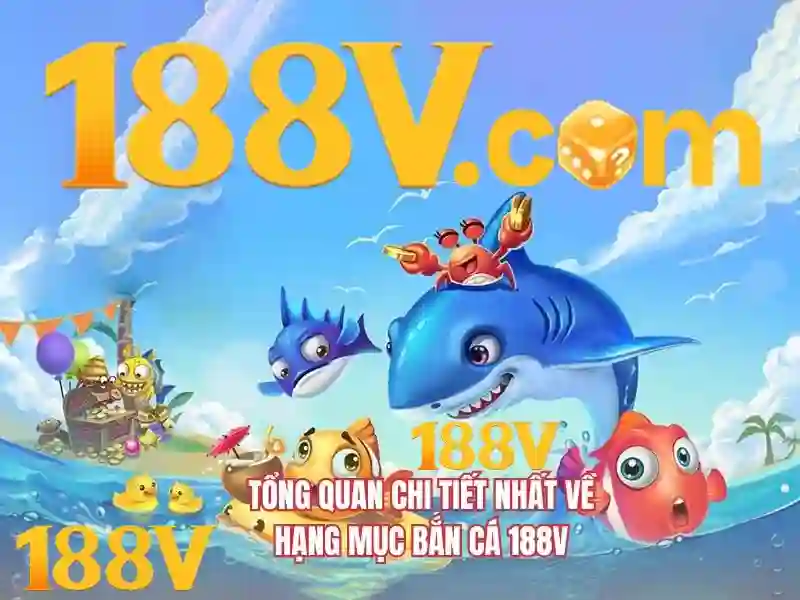 Ưu đãi 188v: Trải nghiệm ưu đãi đỉnh cao với giá tốt
