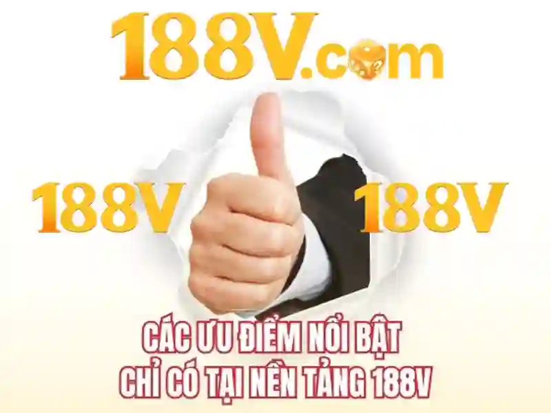 nạp tiền 188v: Hướng dẫn chi tiết, an toàn và nhanh chóng