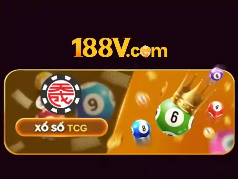 188v đang nhập – Trải nghiệm và nhận thưởng 188v