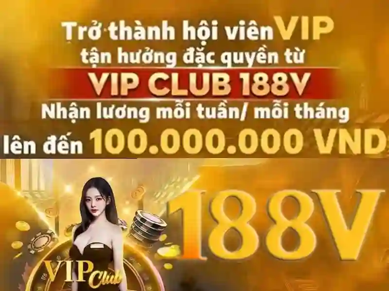 188v com vn: Nền tảng giải trí và game bắn cá hàng đầu
