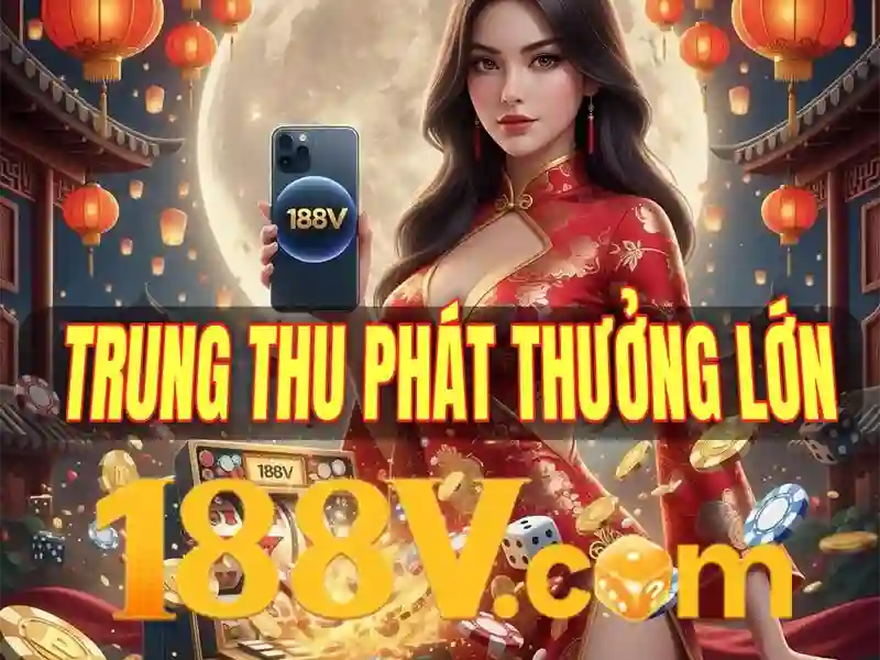 link dự phòng 188v – Giải pháp kết nối an toàn và bền vững