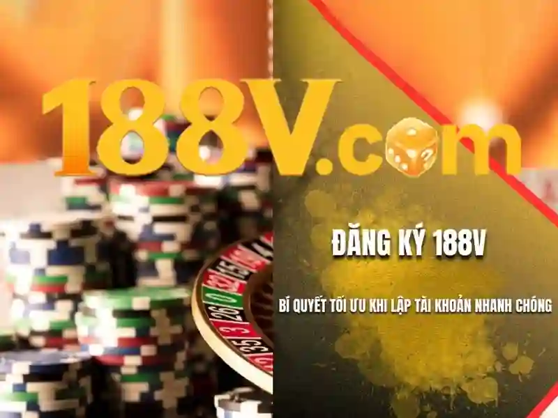 Nhan-vien-ho-tro-khach-hang-dang-tu-van-giai-quyet-su-co-nap-rut