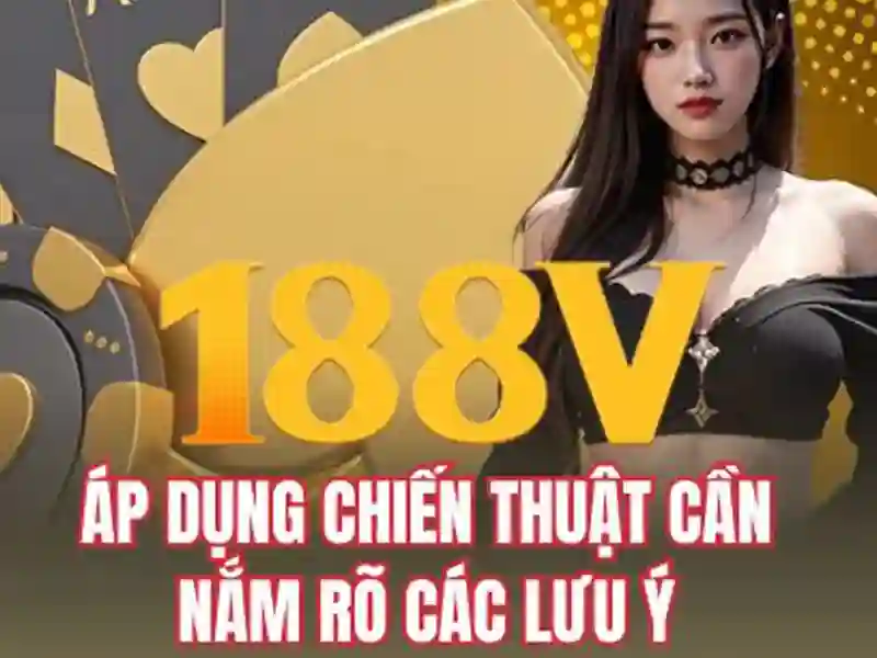 link dự phòng 188v – Giải pháp kết nối an toàn và bền vững