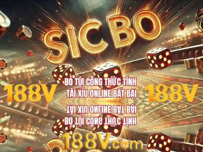 188v free – Tổng quan chủ đề và Giá trị cốt lõi