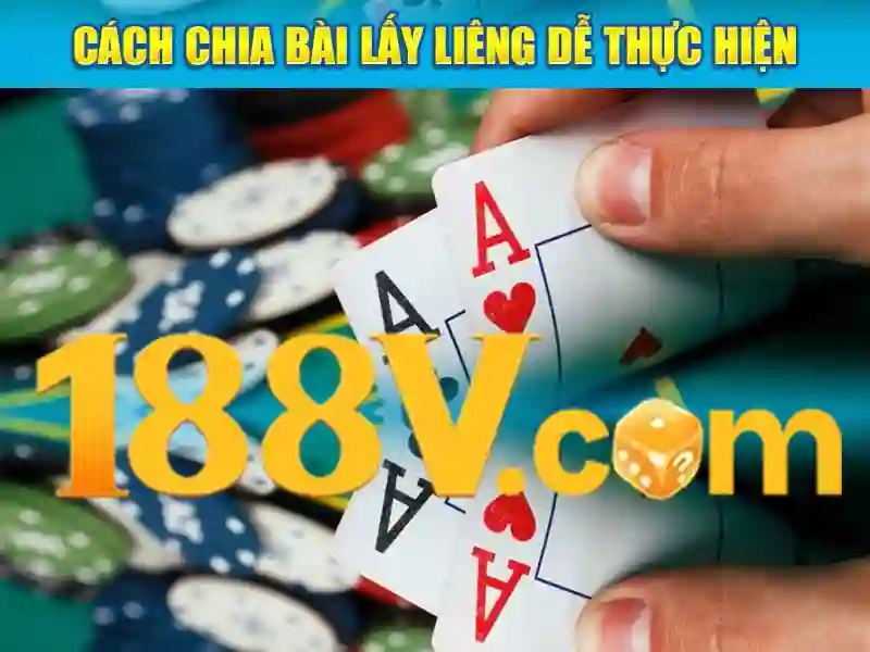 tại app 188v – Trải nghiệm và giá trị đột phá