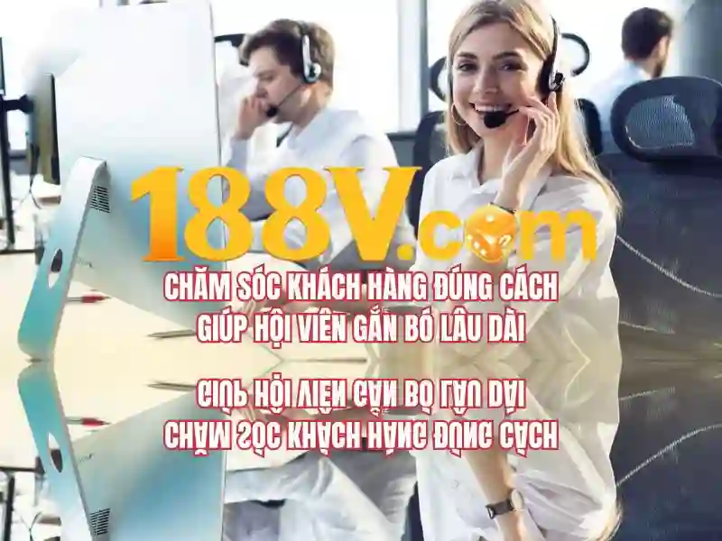 link dự phòng 188v – Giải pháp kết nối an toàn và bền vững