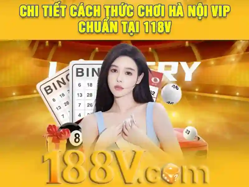 Minh họa 188v giai đoạn khai thác
