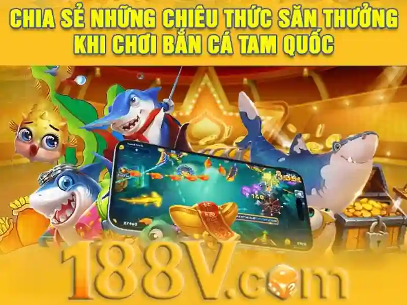 Gia đình ông A cần khoan một giếng nước. Biết rằng giá tiền của mét khoan đàu tiên là 200.000đ và kể từ mét khoan thứ ha...