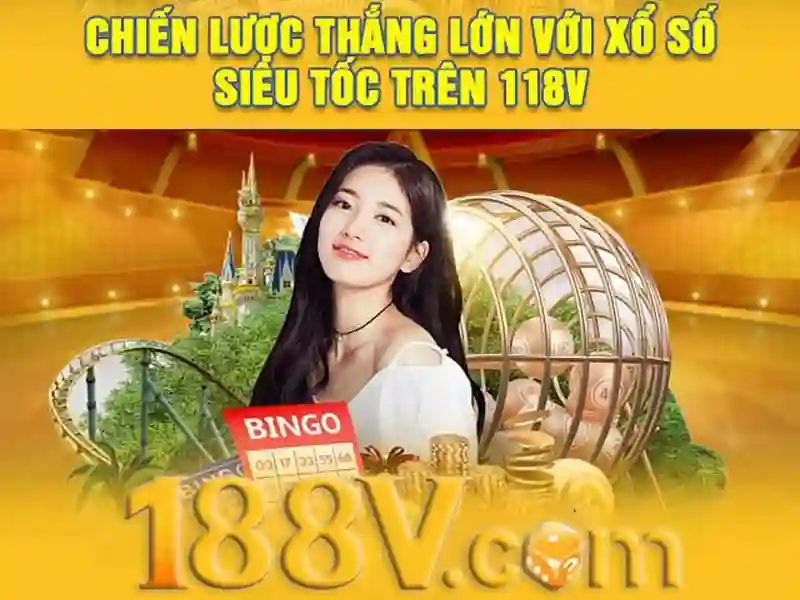 tại app 188v – Trải nghiệm và giá trị đột phá